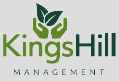 Kingshill Management Logo