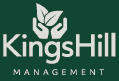 Kingshill Management Logo